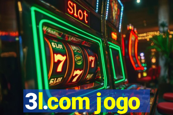 3l.com jogo